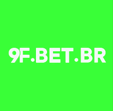 9F Cassino Online